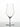Zalto Water Glass