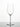 Zalto White Wine Glass