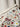 Anya Hindmarch All Over Stickers Safe Deposit Case