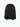 Anya Hindmarch Eyes Backpack