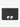 Anya Hindmarch Eyes Card Case Black
