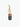 Anya Hindmarch Duracell Charm