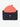 Anya Hindmarch Zany Zipped Card Case