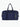 Anya Hindmarch In-Flight Bag Marine