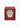 Anya Hindmarch Ketchup Candle
