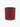 Anya Hindmarch Ketchup Candle