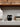 Anya Hindmarch Small Candle Happy Days