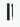 Apriori Toothbrush Racing Green Soft