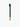 Apriori Toothbrush Racing Green Soft