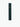 Apriori Toothbrush Racing Green Soft