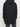 Aspesi Poco Elastico Re Nylon Quilted Parka Navy