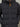 Aspesi Poco Elastico Re Nylon Quilted Parka Navy