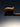 Aurezzi Toothpaste Gold Black
