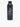 Cafe Kitsune Coffee Cup Insulating Flask