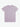 The Project Garments Crew Neck Modal-Blend Pocket T-shirt Light Lavender