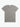 The Project Garments Crew Neck Modal-Blend Pocket T-shirt Greise