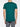 Crew Neck Modal-Blend Pocket T-shirt Myrtle Green | D
