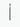 Curaprox CS 5460 Recycled Limited Edition DUO Toothbrush