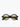 Cutler and Gross 1396 Round Black Sunglasses