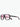 Cutler and Gross 9782 Aviator Sunglasses Black on Pink