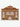 Dr. Barbara Sturm Glow House Limited Edition
