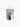 Fornasetti Se Poi Scented Candle Architettura