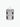 Fornasetti Se Poi Scented Candle Architettura