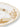 Ginori 1735 Large Oval Platter Oriente Italiano Aurum