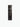 Hair Rituel by Sisley Protective Shield Mist