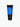 Hair Rituel by Sisley Regenerating Hair Care Mask