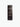 Hair Rituel by Sisley Regenerating Hair Care Mask