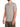 Henley Organic Cotton T-Shirt Grey | C
