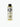 Korres Pure Greek Olive Olive Blossom Shower Gel