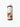 Korres Peach Blossom Renewing Body Cleanser
