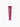 Melume Skinscience Power Peptide Micro Emulsion