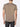 Modal Blend V-neck T-shirt Beige | D