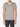 Modal Blend V-neck Pocket T-shirt Grey | B