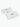 Anya Hindmarch Set Of Four Eyes Napkins