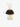 Ricciocaprese Riccio Mocha Ocean Perfume Diffuser