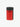 S.T. Dupont Megajet Black and Red Lighter