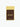 S.T. Dupont Padron Le Grand Dupont Lighter