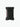 S.T. Dupont Windproof Jet Black Brushed Lighter