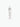 Sisley Paris Sensitive Skin Soothing Care