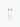 Sisley Paris Sisleya L' Integral Anti-Age Anti-Wrinkle Concentrated Serum