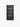 Hair Rituel by Sisley Soothing Anti-Dandruff Cure