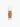 Sisley Paris Super Soin Solaire Summer Body Oil SPF15