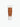 Sisley Paris Super Soin Solaire Visage SPF 50+