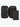 Smythson Yatzy Set in Panama Black
