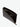 Smythson Laptop Case in Panama Black