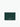 Smythson Flat Card Holder in Panama Forest